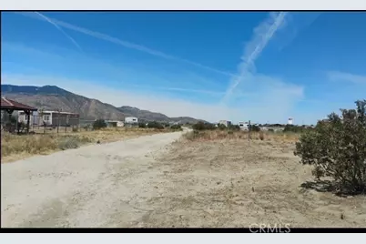 51620 Stefan Avenue, Cabazon, CA 92330 - Photo 6