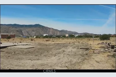 51620 Stefan Avenue, Cabazon, CA 92330 - Photo 4