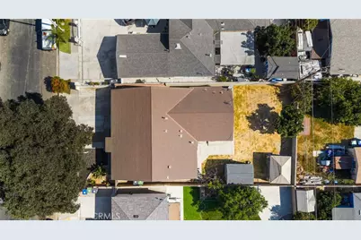 2211 Oak Street, Santa Ana, CA 92707 - Photo 30