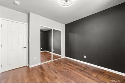 2211 Oak Street, Santa Ana, CA 92707 - Photo 16