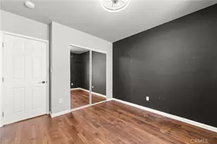 2211 Oak St, Santa Ana, CA 92707 - Photo 16