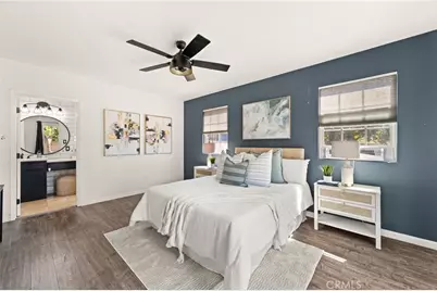 2211 Oak Street, Santa Ana, CA 92707 - Photo 12