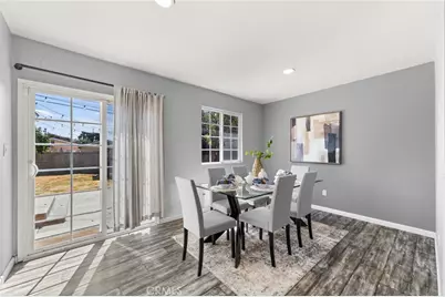 2211 Oak Street, Santa Ana, CA 92707 - Photo 10