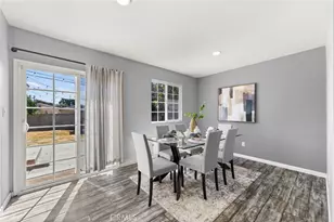 2211 Oak St, Santa Ana, CA 92707 - Photo 10