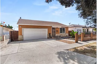2211 Oak Street, Santa Ana, CA 92707 - Photo 34