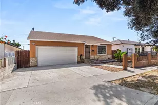 2211 Oak St, Santa Ana, CA 92707 - Photo 34