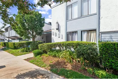 8801 Independence #19, Canoga Park, CA 91304 - Photo 1
