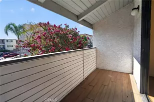 8801 Independence, Canoga Park, CA 91304 - Photo 20