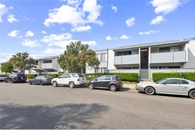 8801 Independence, Canoga Park, CA 91304 - Photo 24