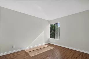 8801 Independence, Canoga Park, CA 91304 - Photo 12