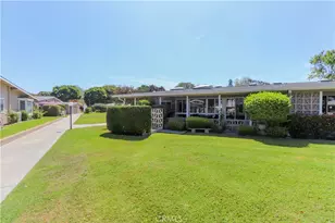 13220 Southport Ln, Seal Beach, CA 90740 - Photo 1