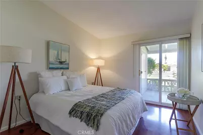 13220 Southport Lane #170L, Seal Beach, CA 90740 - Photo 12