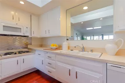 13220 Southport Lane #170L, Seal Beach, CA 90740 - Photo 10