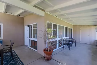 13220 Southport Lane #170L, Seal Beach, CA 90740 - Photo 4
