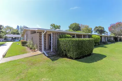 13220 Southport Lane #170L, Seal Beach, CA 90740 - Photo 2