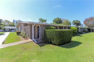 13220 Southport Ln, Seal Beach, CA 90740 - Photo 2