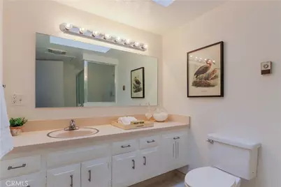 13220 Southport Lane #170L, Seal Beach, CA 90740 - Photo 14