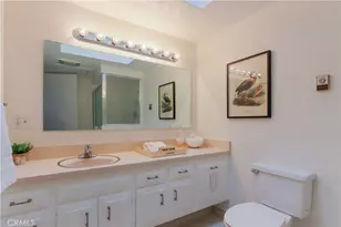 13220 Southport Ln, Seal Beach, CA 90740 - Photo 14