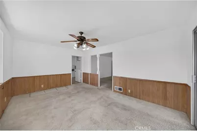 6201 Lindsey, Pico Rivera, CA 90660 - Photo 6
