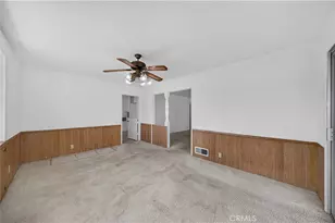 6201 Lindsey, Pico Rivera, CA 90660 - Photo 6