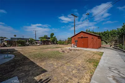 6201 Lindsey, Pico Rivera, CA 90660 - Photo 26