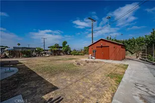 6201 Lindsey, Pico Rivera, CA 90660 - Photo 26