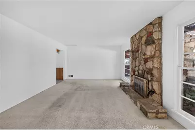 6201 Lindsey, Pico Rivera, CA 90660 - Photo 8