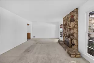 6201 Lindsey, Pico Rivera, CA 90660 - Photo 8