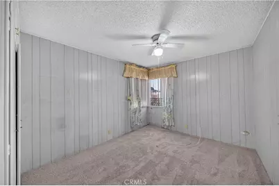 6201 Lindsey, Pico Rivera, CA 90660 - Photo 16