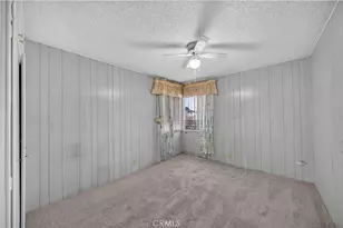 6201 Lindsey, Pico Rivera, CA 90660 - Photo 16
