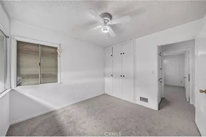6201 Lindsey, Pico Rivera, CA 90660 - Photo 14