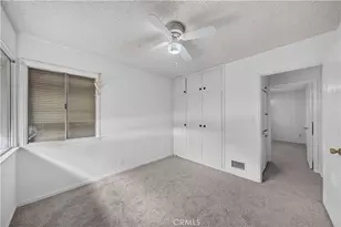 6201 Lindsey, Pico Rivera, CA 90660 - Photo 14