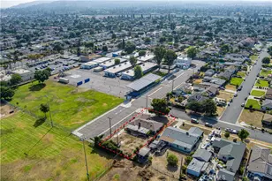 6201 Lindsey, Pico Rivera, CA 90660 - Photo 30