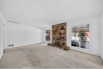 6201 Lindsey, Pico Rivera, CA 90660 - Photo 4