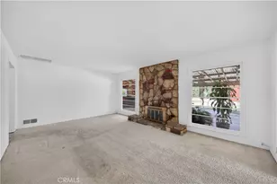 6201 Lindsey, Pico Rivera, CA 90660 - Photo 4