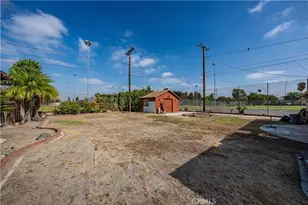 6201 Lindsey, Pico Rivera, CA 90660 - Photo 24