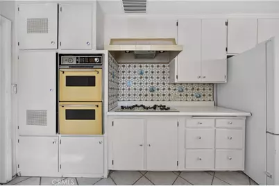 6201 Lindsey, Pico Rivera, CA 90660 - Photo 12