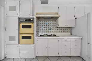 6201 Lindsey, Pico Rivera, CA 90660 - Photo 12