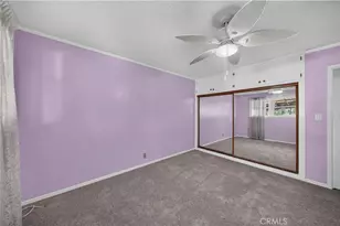 6201 Lindsey, Pico Rivera, CA 90660 - Photo 18