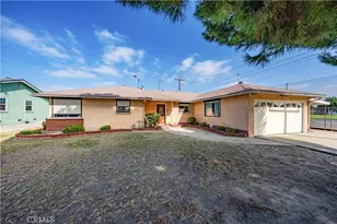 6201 Lindsey, Pico Rivera, CA 90660 - Photo 1