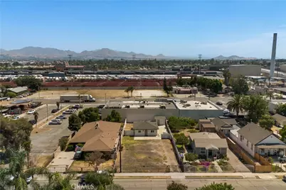 1219 Spruce, San Bernardino, CA 92411 - Photo 4