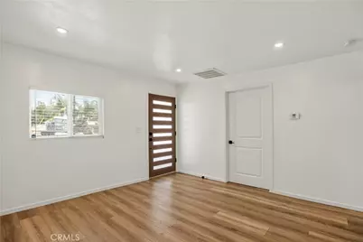 1219 Spruce, San Bernardino, CA 92411 - Photo 2