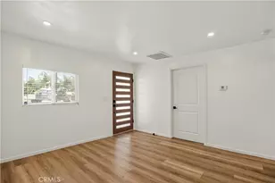 1219 Spruce, San Bernardino, CA 92411 - Photo 2
