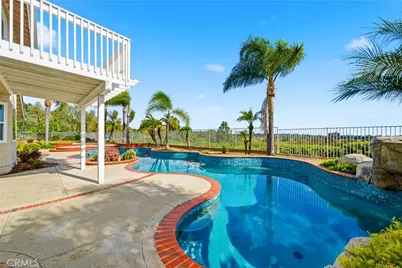 25856 Windsong, Lake Forest, CA 92630 - Photo 52