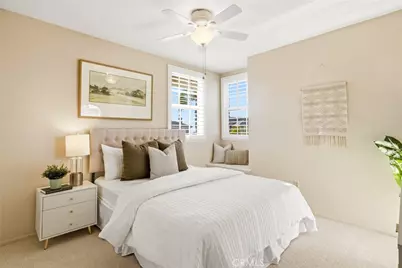 25856 Windsong, Lake Forest, CA 92630 - Photo 42