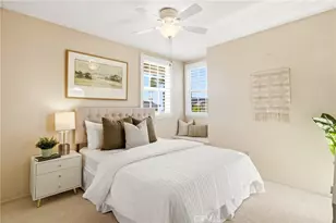 25856 Windsong, Lake Forest, CA 92630 - Photo 42