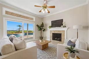 25856 Windsong, Lake Forest, CA 92630 - Photo 24