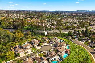 25856 Windsong, Lake Forest, CA 92630 - Photo 56