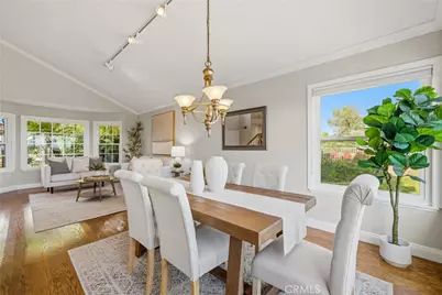25856 Windsong, Lake Forest, CA 92630 - Photo 16