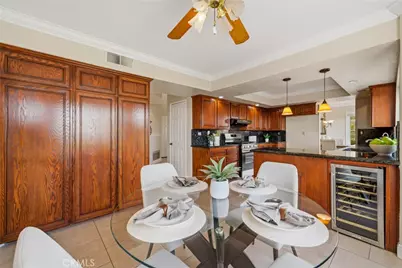 25856 Windsong, Lake Forest, CA 92630 - Photo 22